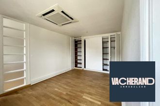 achat localcommercial valenciennes 59300