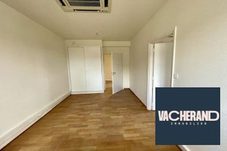 achat localcommercial valenciennes 59300