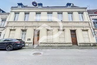 achat localcommercial valenciennes 59300