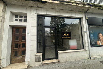 achat localcommercial valenciennes 59300