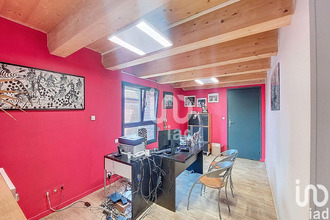 achat localcommercial valenciennes 59300