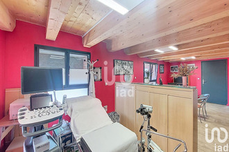 achat localcommercial valenciennes 59300