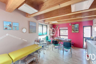 achat localcommercial valenciennes 59300