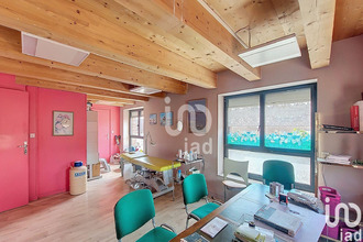 achat localcommercial valenciennes 59300