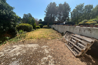 achat localcommercial valenciennes 59300