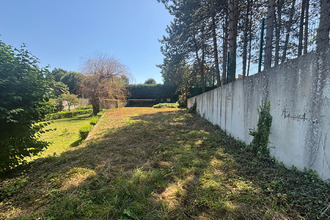 achat localcommercial valenciennes 59300