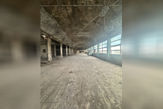 achat localcommercial valenciennes 59300