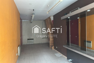 achat localcommercial valenciennes 59300