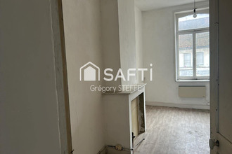 achat localcommercial valenciennes 59300