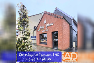 achat localcommercial valenciennes 59300