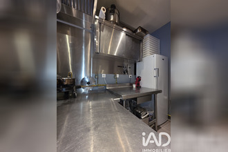 achat localcommercial valenciennes 59300