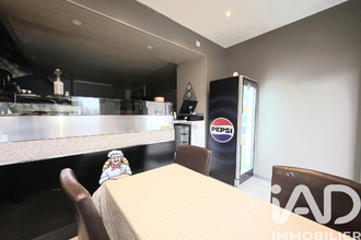 achat localcommercial valenciennes 59300