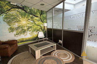 achat localcommercial valenciennes 59300