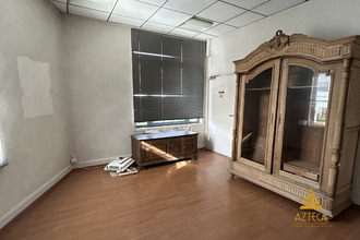 achat localcommercial valenciennes 59300