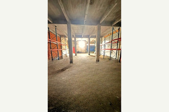 achat localcommercial valenciennes 59300