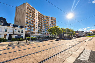 achat localcommercial valenciennes 59300