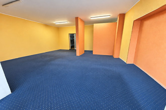 achat localcommercial valenciennes 59300