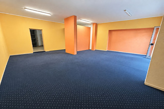 achat localcommercial valenciennes 59300
