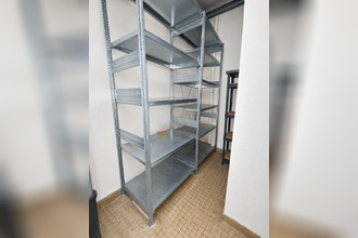 achat localcommercial valenciennes 59300