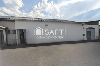 achat localcommercial valentigney 25700