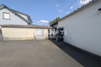 achat localcommercial valentigney 25700