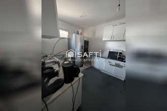 achat localcommercial valentigney 25700