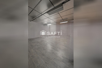 achat localcommercial valentigney 25700