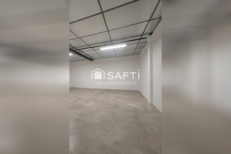 achat localcommercial valentigney 25700