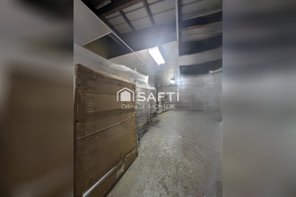 achat localcommercial valentigney 25700