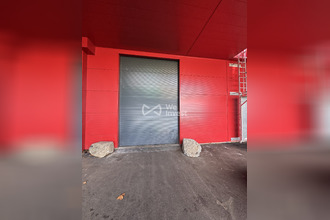 achat localcommercial valergues 34130