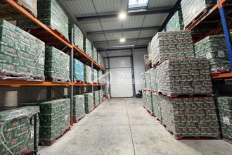 achat localcommercial valergues 34130