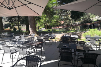 achat localcommercial valgorge 07110