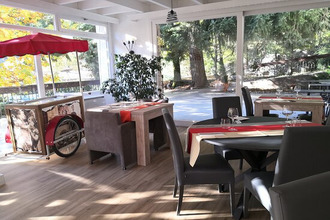 achat localcommercial valgorge 07110