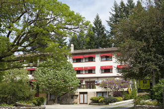 achat localcommercial valgorge 07110