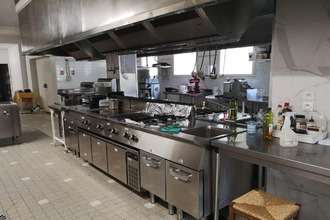 achat localcommercial valgorge 07110