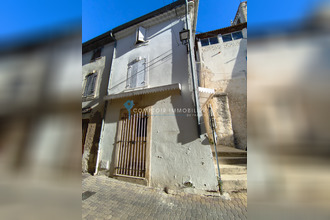 achat localcommercial vallabregues 30300