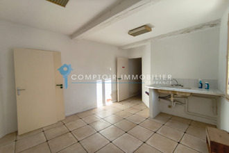achat localcommercial vallabregues 30300