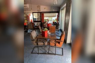 achat localcommercial vallauris 06220