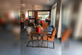 achat localcommercial vallauris 06220