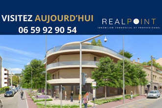 achat localcommercial vallauris 06220