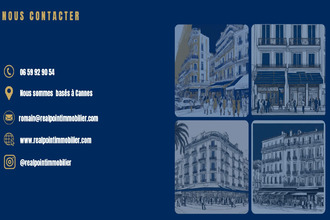 achat localcommercial vallauris 06220