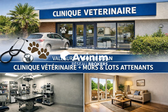 achat localcommercial vallauris 06220