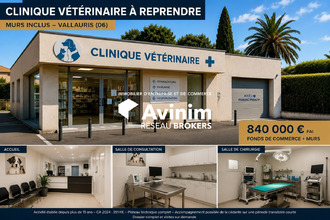 achat localcommercial vallauris 06220