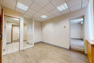 achat localcommercial valleiry 74520