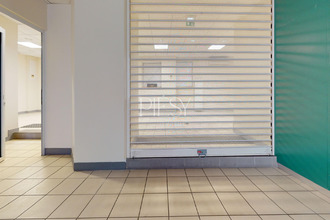 achat localcommercial valleiry 74520