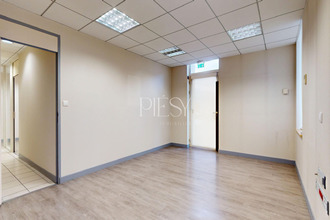 achat localcommercial valleiry 74520