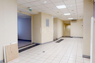 achat localcommercial valleiry 74520