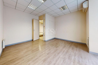 achat localcommercial valleiry 74520