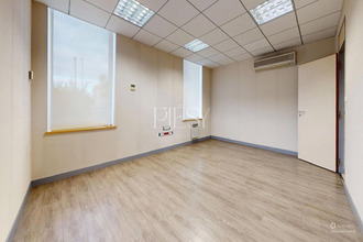 achat localcommercial valleiry 74520