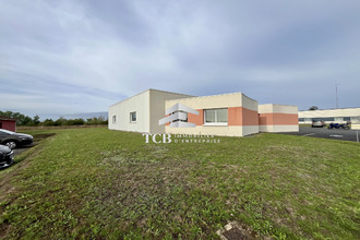 achat localcommercial vallet 44330